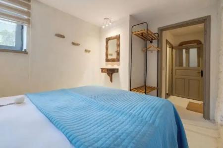 Aral Tatil Ciftligi - 62