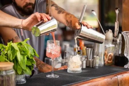 Aral Tatil Ciftligi - 16