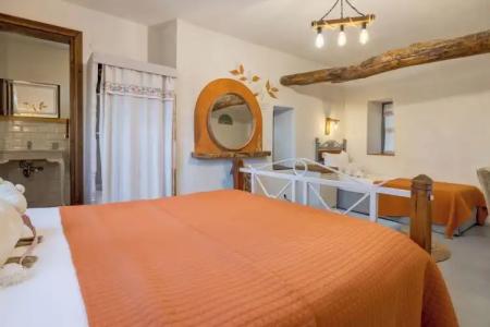 Aral Tatil Ciftligi - 60