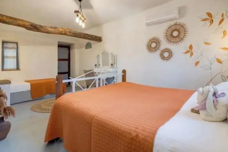 Aral Tatil Ciftligi - 65