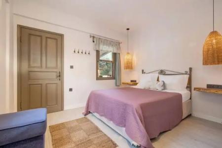 Aral Tatil Ciftligi - 21