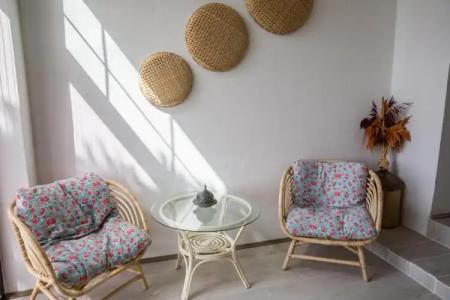 Aral Tatil Ciftligi - 73