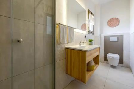 Aral Tatil Ciftligi - 7