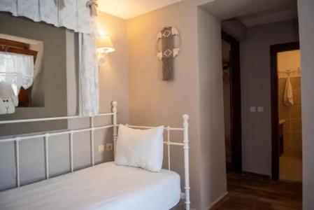 Aral Tatil Ciftligi - 33