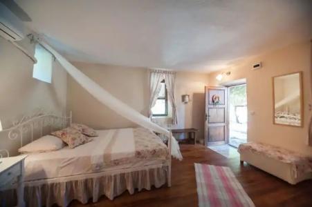 Aral Tatil Ciftligi - 75