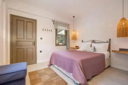 Aral Tatil Ciftligi - 1