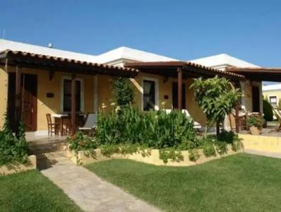 Aral Tatil Ciftligi - 31