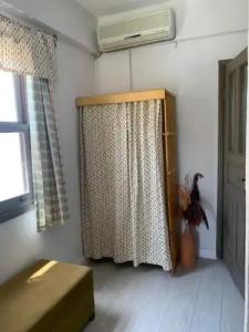 Aral Tatil Ciftligi - 45