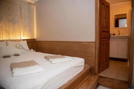 Aral Tatil Ciftligi - 40