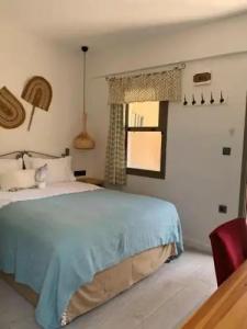 Aral Tatil Ciftligi - 43