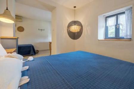 Aral Tatil Ciftligi - 63