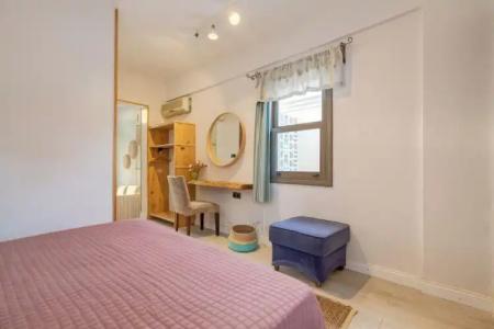 Aral Tatil Ciftligi - 17