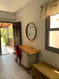 Aral Tatil Ciftligi - 44