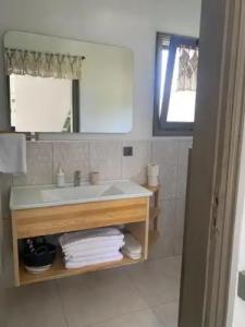 Aral Tatil Ciftligi - 49