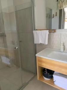 Aral Tatil Ciftligi - 48