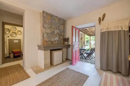 Aral Tatil Ciftligi - 56