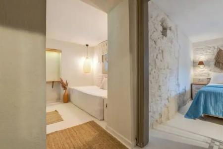 Aral Tatil Ciftligi - 54