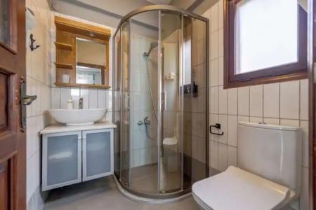 Aral Tatil Ciftligi - 30