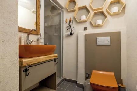 Aral Tatil Ciftligi - 61