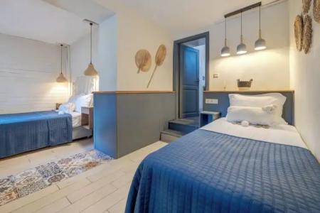 Aral Tatil Ciftligi - 50