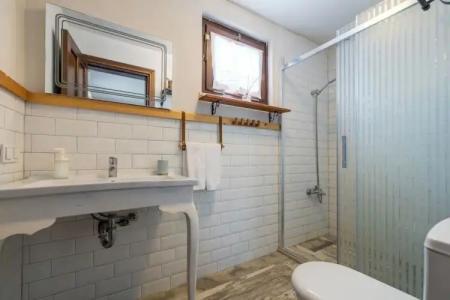 Aral Tatil Ciftligi - 67