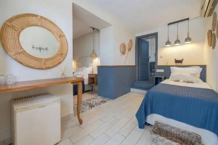 Aral Tatil Ciftligi - 58