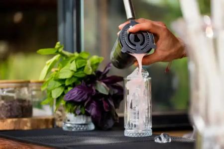 Aral Tatil Ciftligi - 15