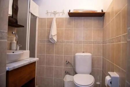 Aral Tatil Ciftligi - 34