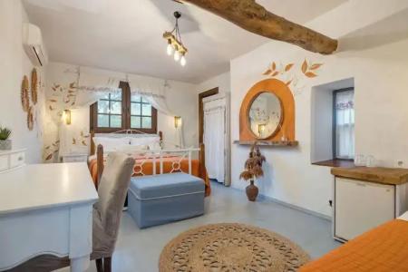 Aral Tatil Ciftligi - 55