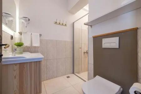 Aral Tatil Ciftligi - 20