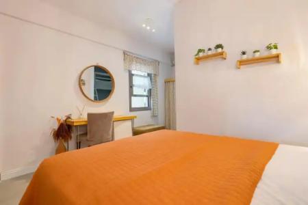 Aral Tatil Ciftligi - 3