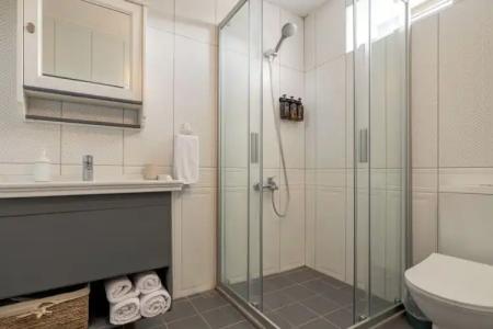 Aral Tatil Ciftligi - 64