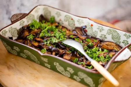 Aral Tatil Ciftligi - 10