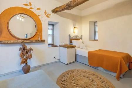 Aral Tatil Ciftligi - 53