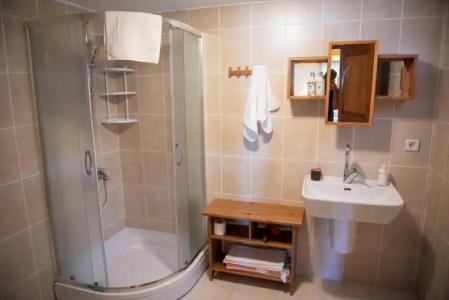 Aral Tatil Ciftligi - 41