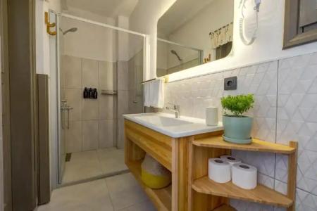 Aral Tatil Ciftligi - 5