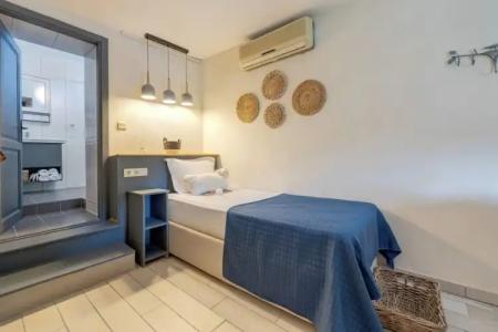 Aral Tatil Ciftligi - 57