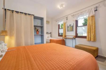 Aral Tatil Ciftligi - 22