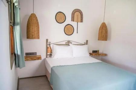 Aral Tatil Ciftligi - 72