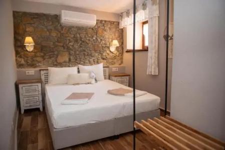 Aral Tatil Ciftligi - 32