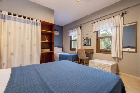 Aral Tatil Ciftligi - 25