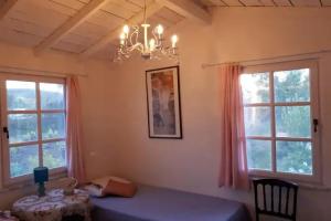 Kemerbag 29 Guest House 12 Yas Ustu, Bozcaada