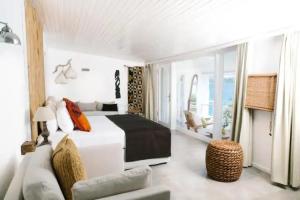 Karia Bel - Adult Only +12, Bozburun