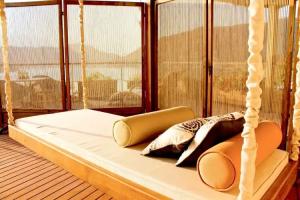Loryma Luxury Hotel Bozburun, Bozburun