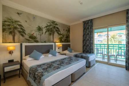 Crystal Paraiso Verde Resort & Spa - Ultimate All Inclusive - 107