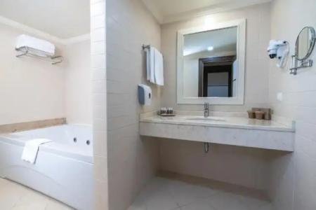 Crystal Family Resort & Spa - Ultimate All Inclusive - 120