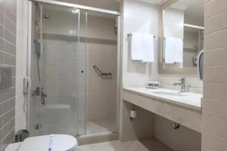 Crystal Family Resort & Spa - Ultimate All Inclusive - 110