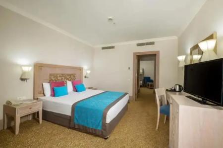 Crystal Family Resort & Spa - Ultimate All Inclusive - 114