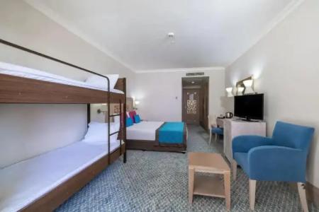 Crystal Family Resort & Spa - Ultimate All Inclusive - 101