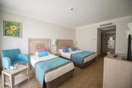 Crystal Family Resort & Spa - Ultimate All Inclusive - 104